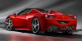 /album/fotogaleria-ferrari-458-spider/ferrari-458-spider-02-jpg/